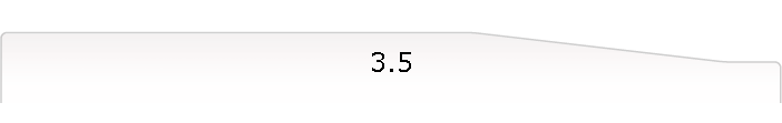 3.5