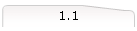 1.1