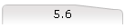 5.6