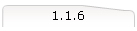 1.1.6